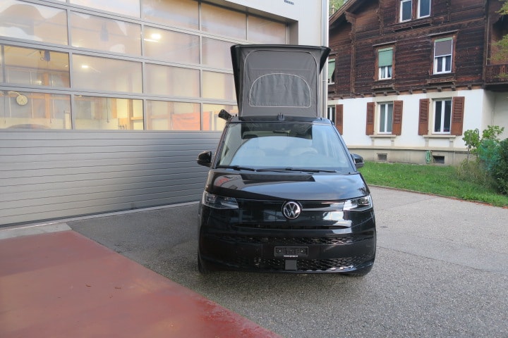 VW California eHybrid Beach Tour 4Motion-image-2