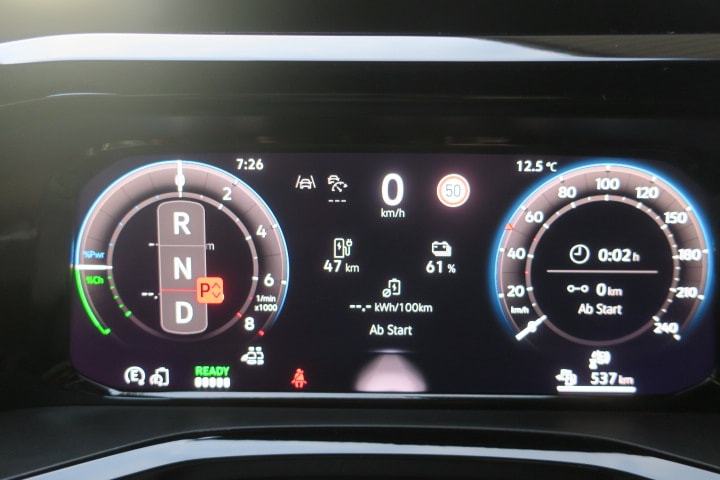 VW California eHybrid Beach Tour 4Motion-image-10