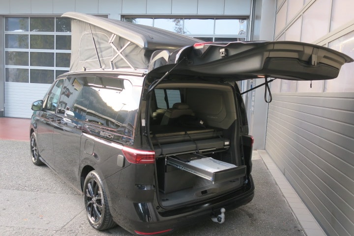 VW California eHybrid Beach Tour 4Motion-image-6