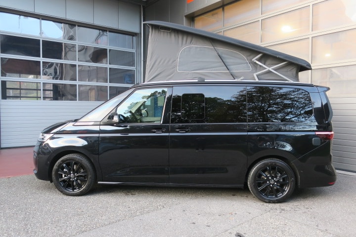VW California eHybrid Beach Tour 4Motion-image-4