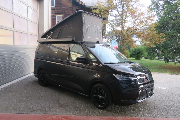 VW California eHybrid Beach Tour 4Motion-image-3