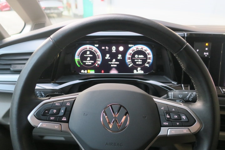 VW California eHybrid Beach Tour 4Motion-image-13