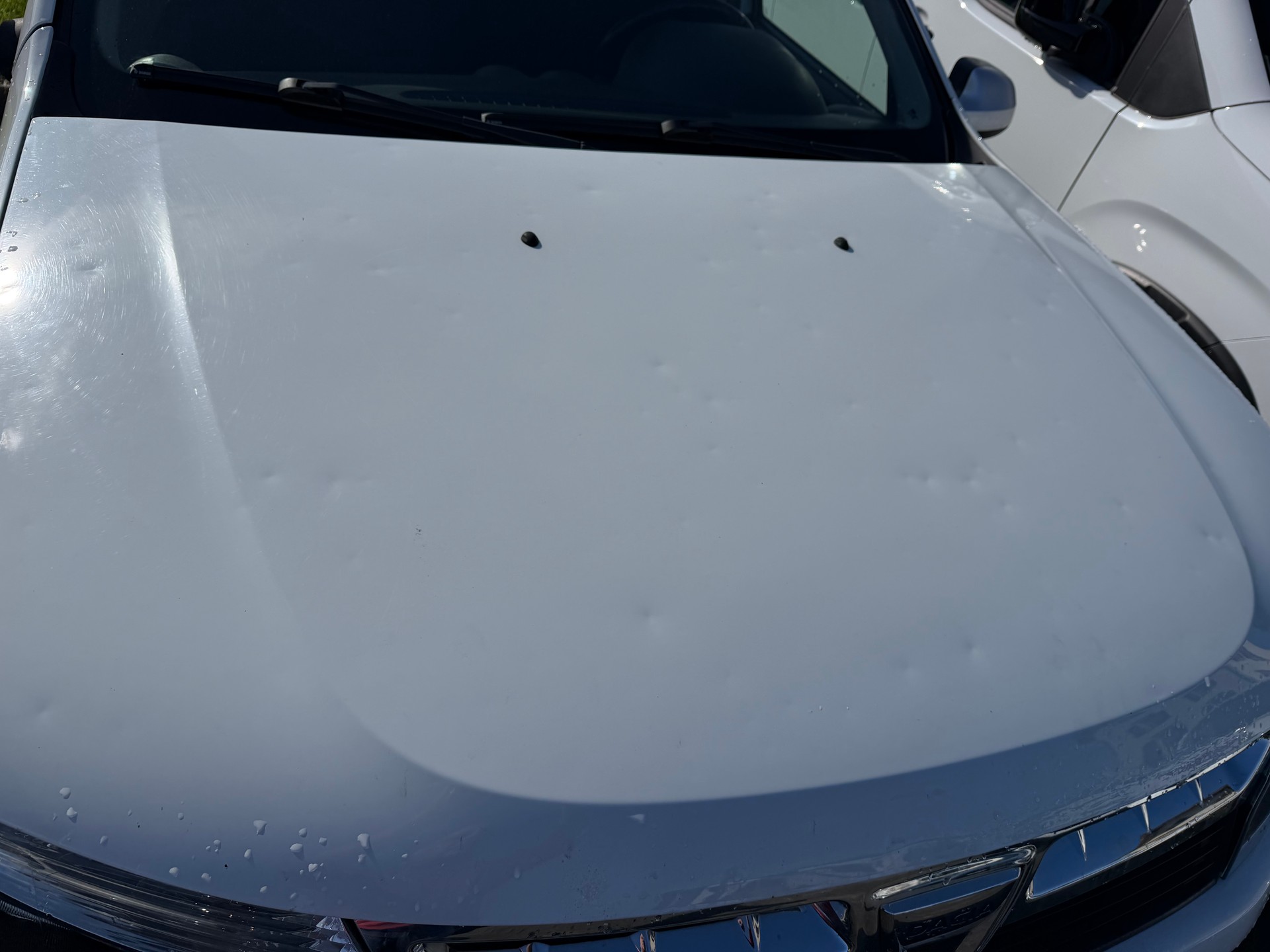 DACIA Duster 1.5 dCi Ambiance 4x4-image-8