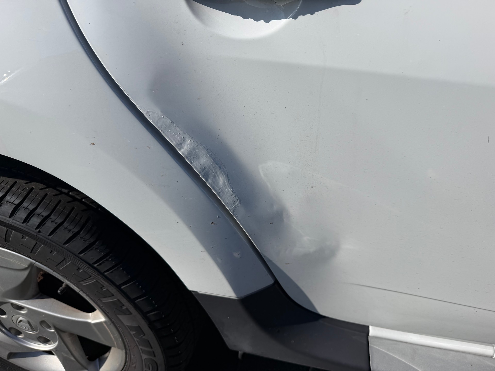 DACIA Duster 1.5 dCi Ambiance 4x4-image-13