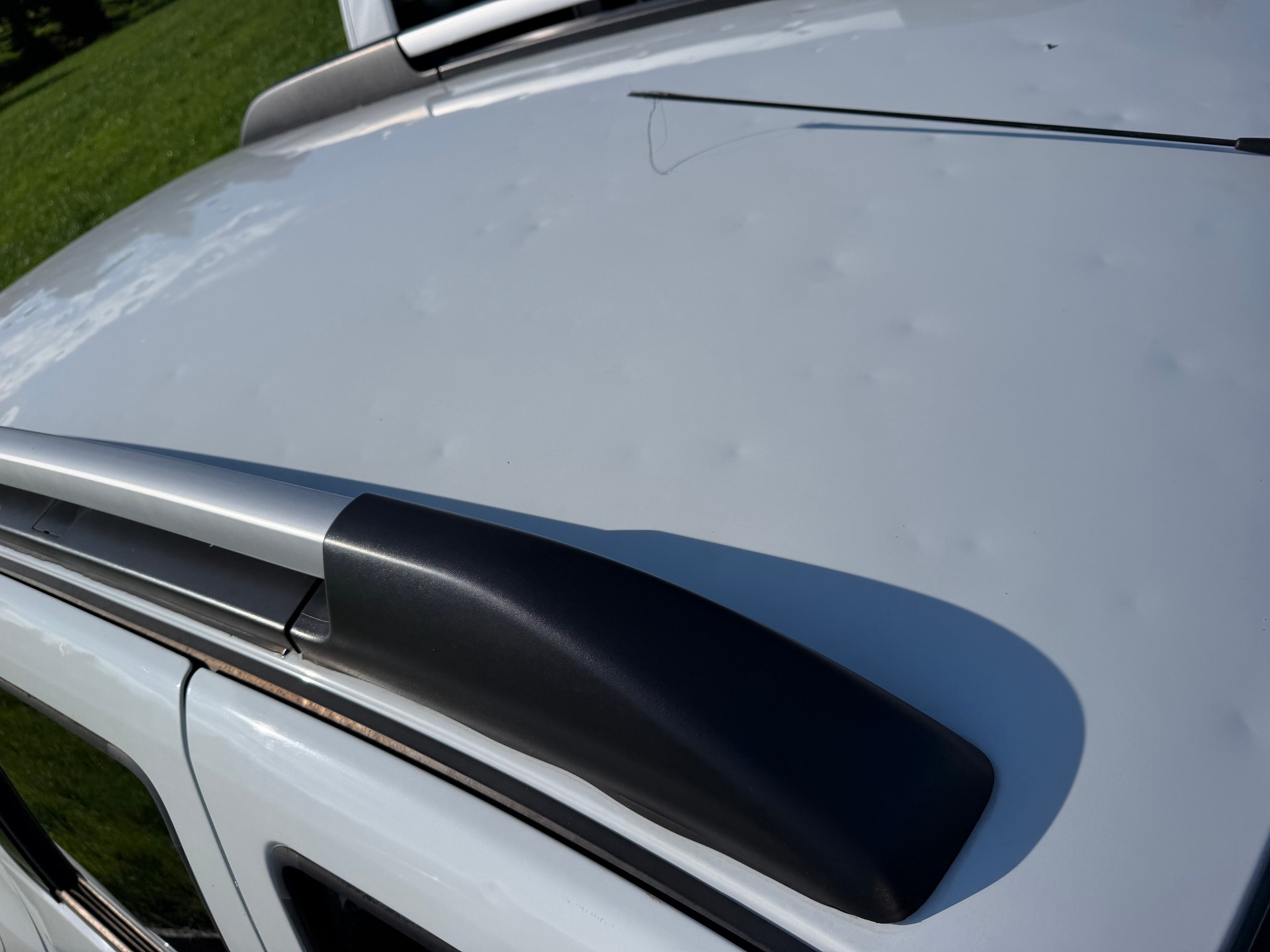 DACIA Duster 1.5 dCi Ambiance 4x4-image-9