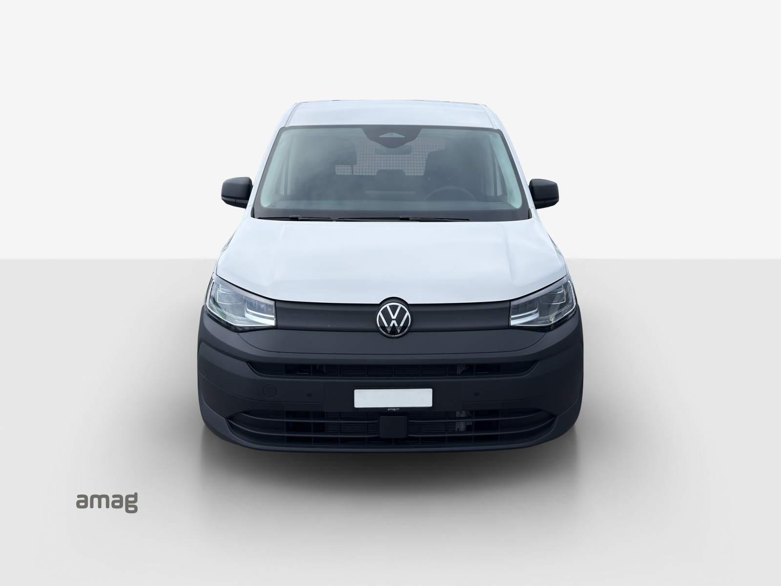VW Caddy Cargo 1.5 TSI Plug in Hybrid Entry DSG-image-6