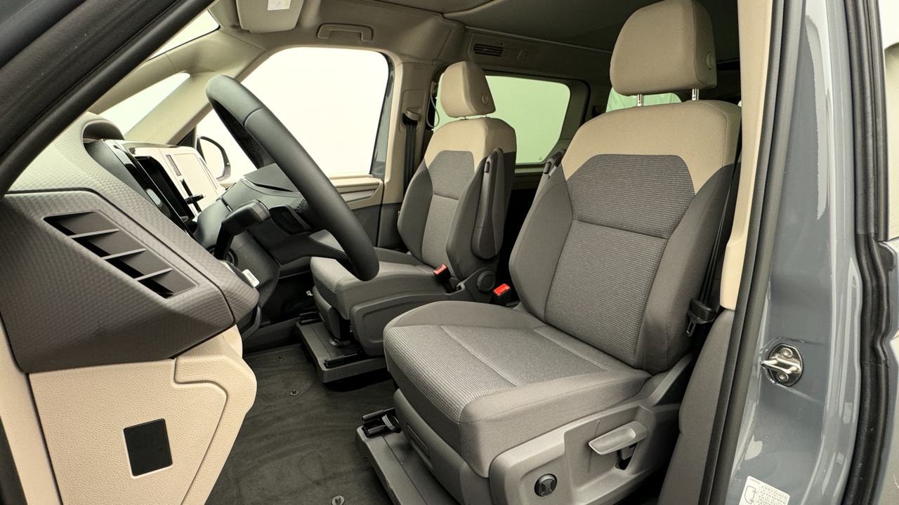VW California eHybrid Beach 4Motion-image-4