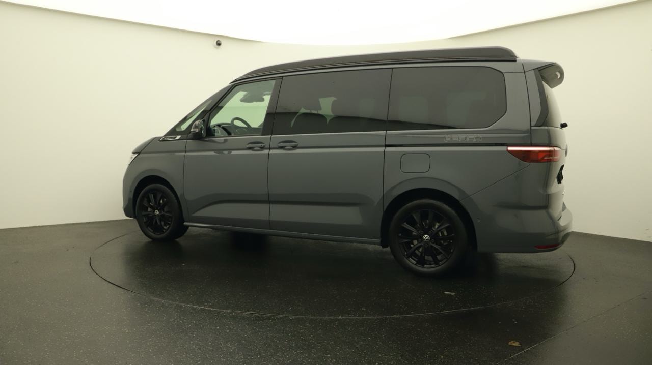 VW California eHybrid Beach 4Motion-image-2