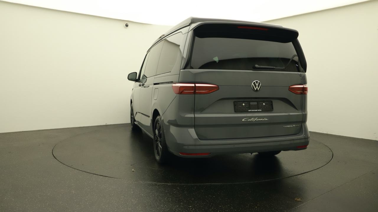 VW California eHybrid Beach 4Motion-image-3