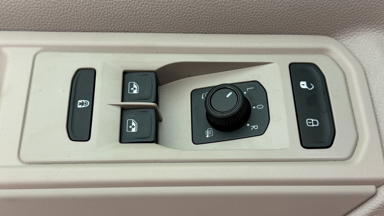 VW California eHybrid Beach 4Motion-image-8