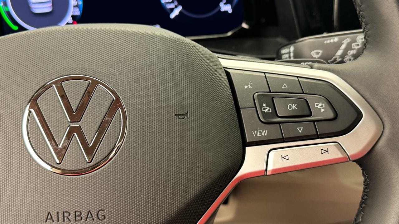 VW California eHybrid Beach 4Motion-image-9