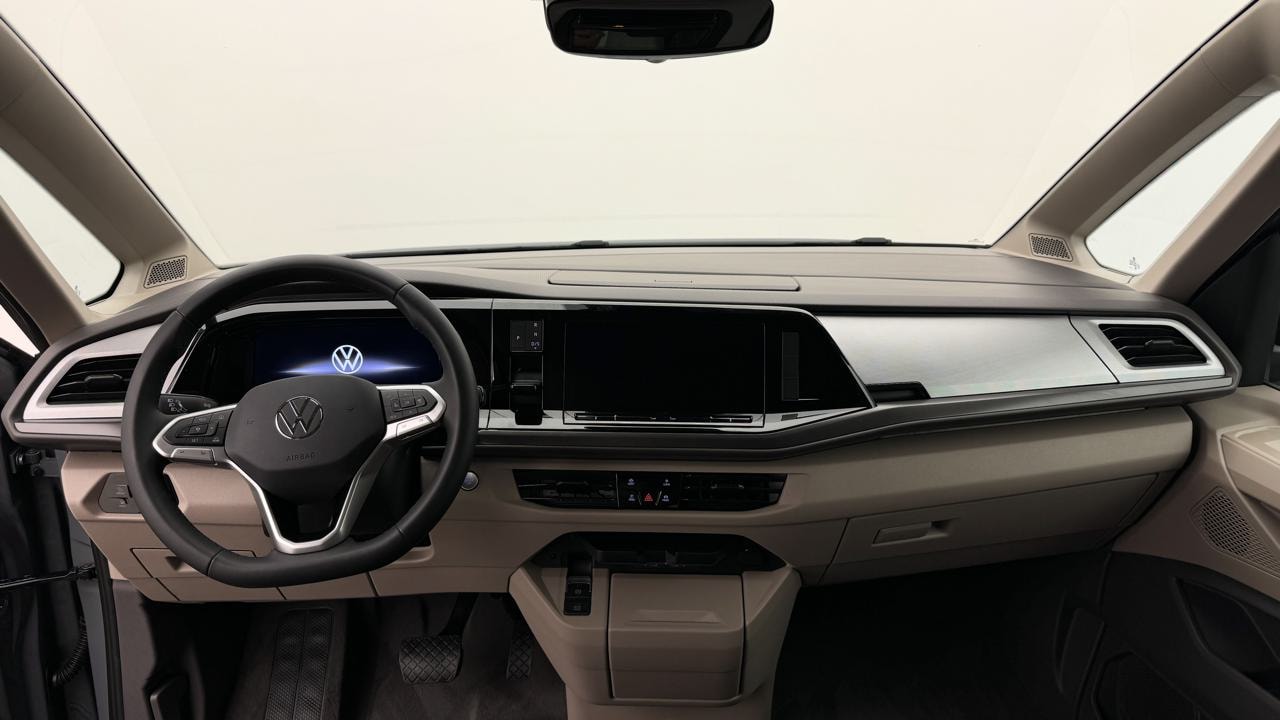 VW California eHybrid Beach 4Motion-image-5