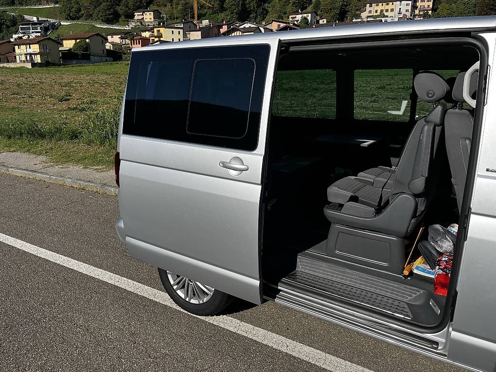 VW T5-image-4