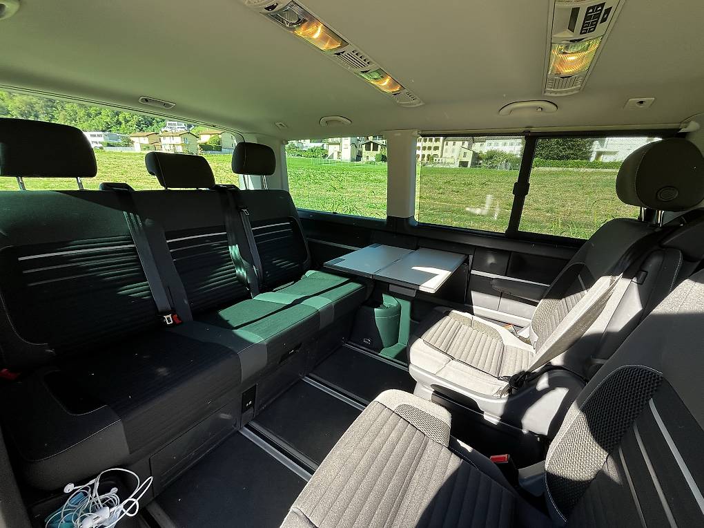 VW T5-image-3