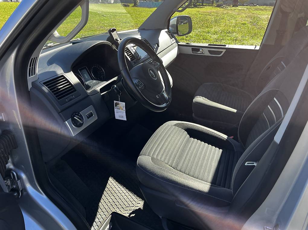 VW T5-image-2