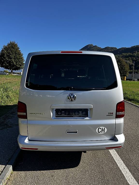 VW T5-image-1