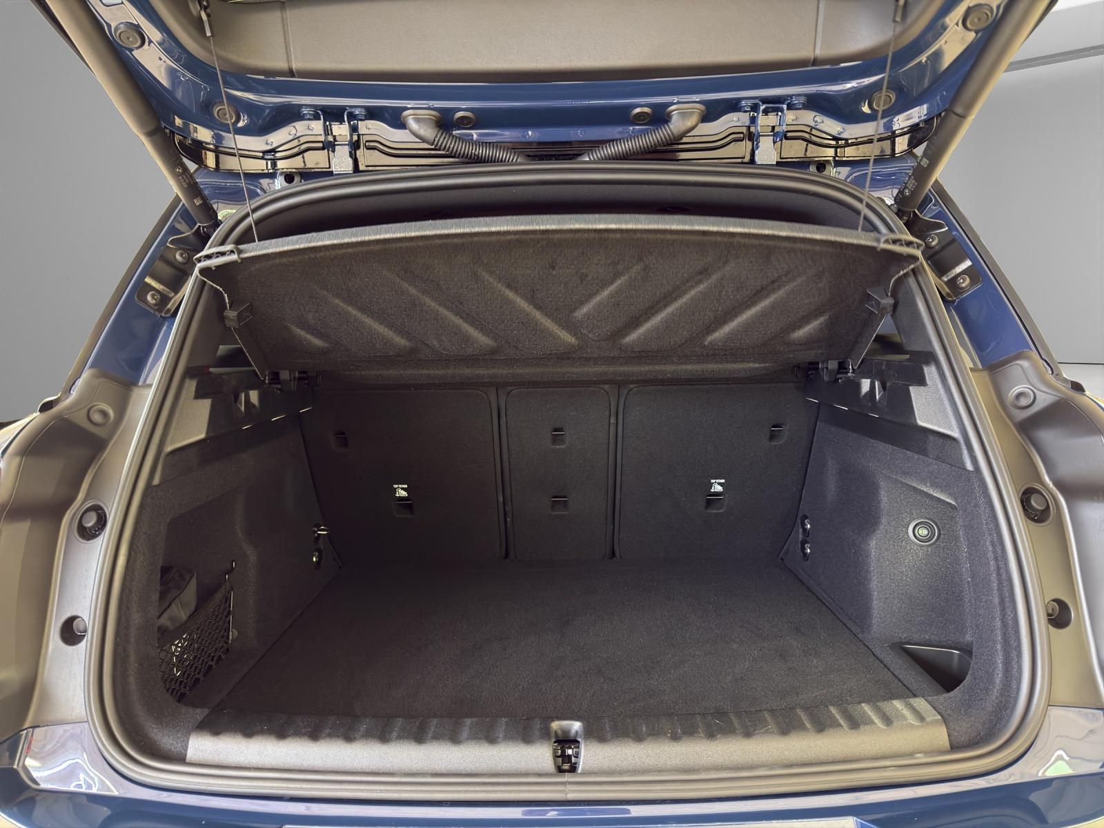 MINI Countryman S John Cooper Works-image-20