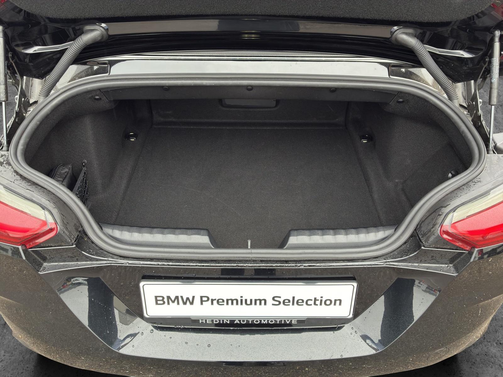 BMW Z4 M40i-image-20