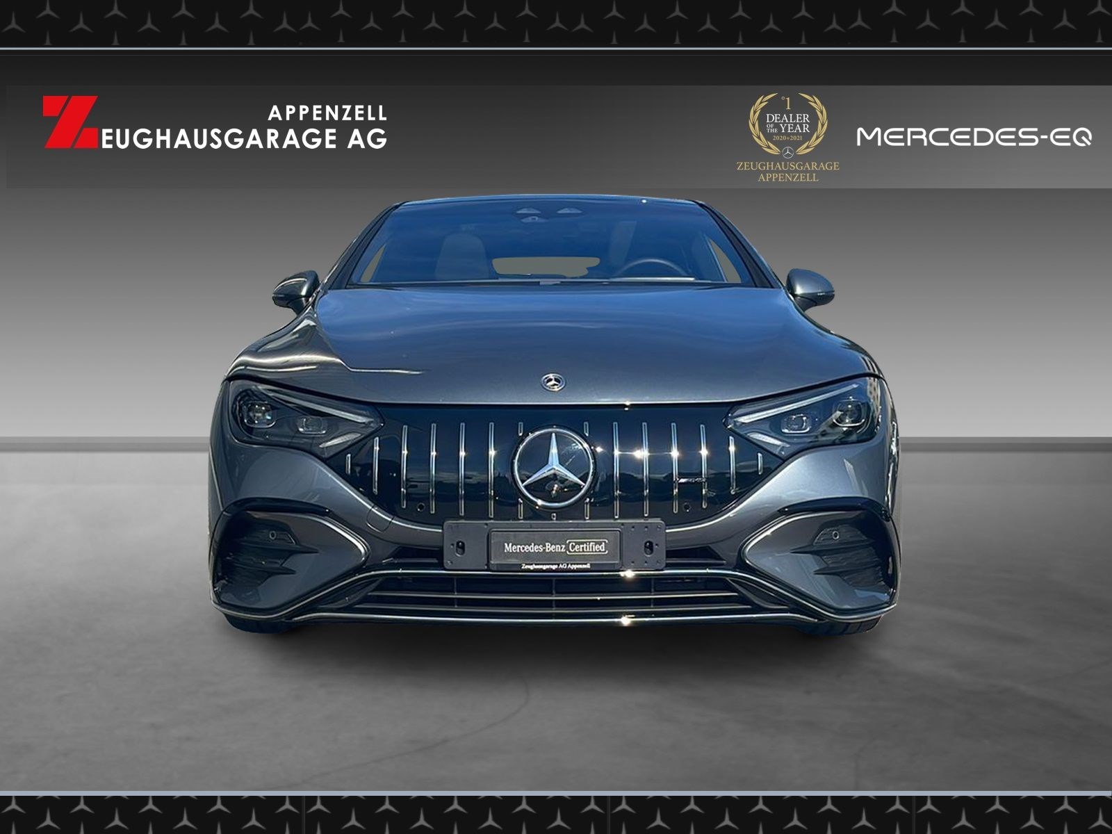 MERCEDES-BENZ EQE 43 4Matic-showroom-element-1