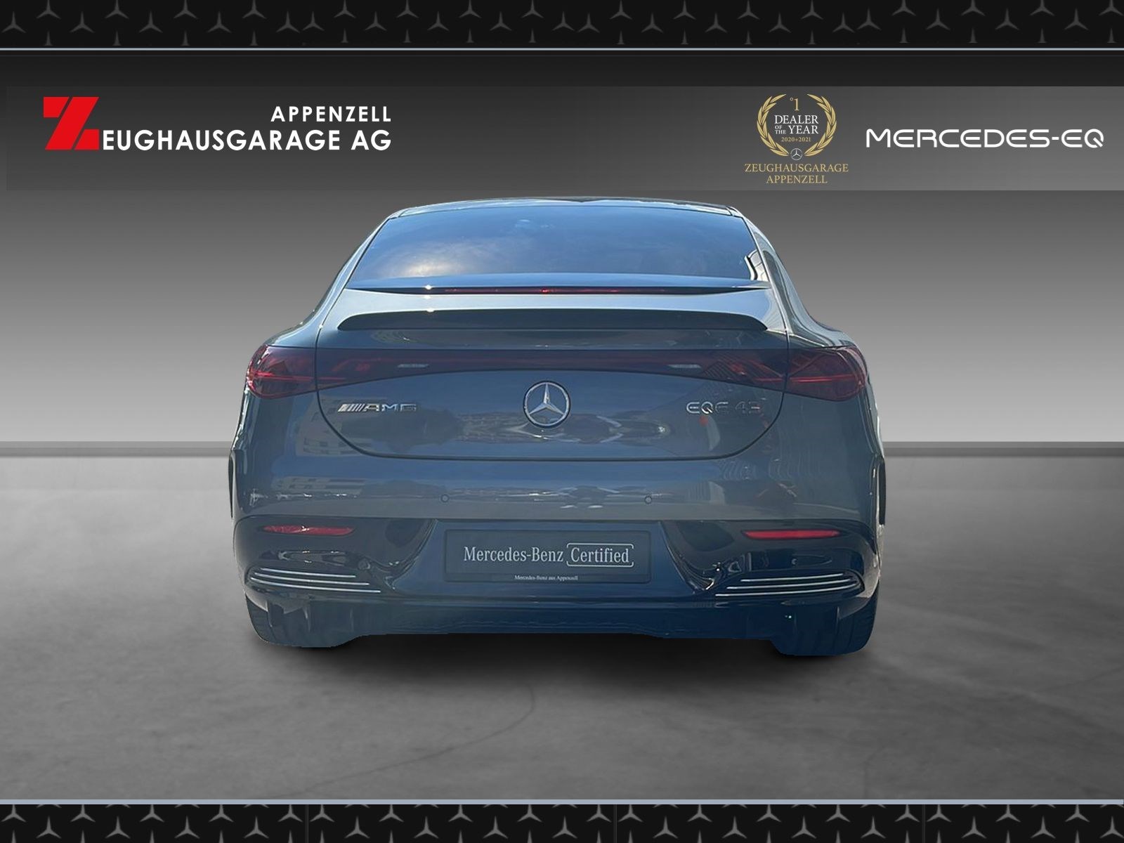 MERCEDES-BENZ EQE 43 4Matic-image-4