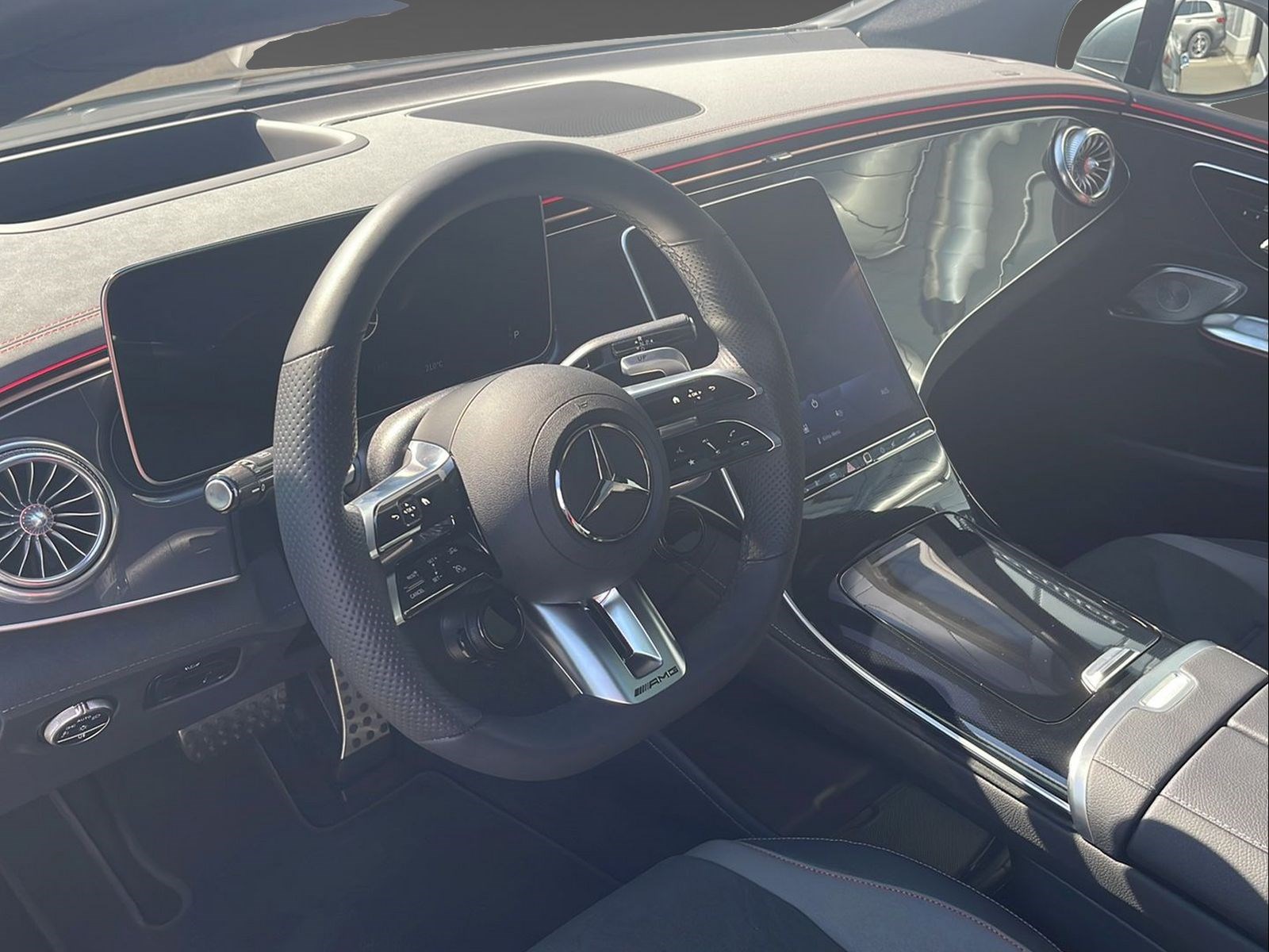 MERCEDES-BENZ EQE 43 4Matic-image-7