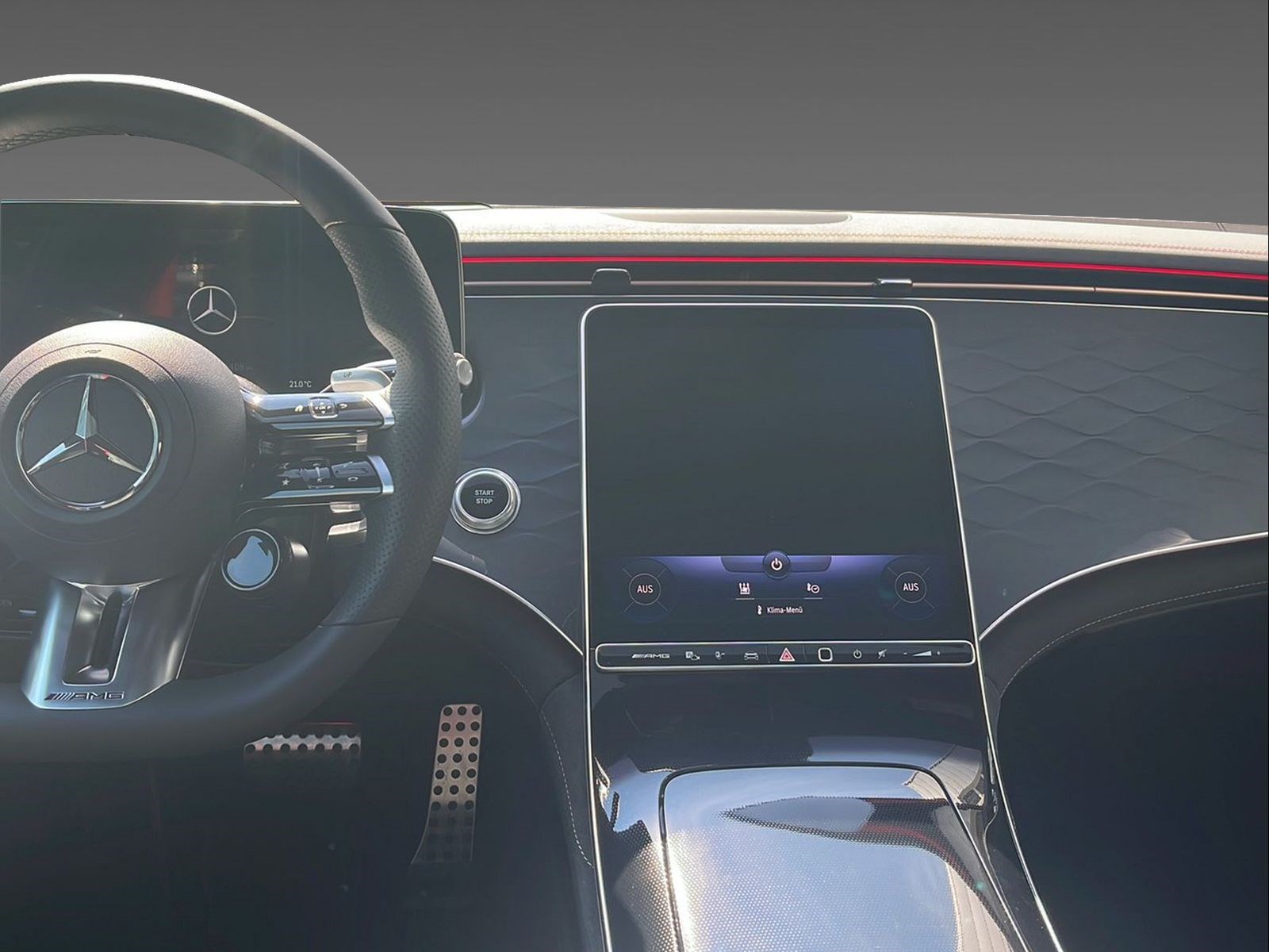 MERCEDES-BENZ EQE 43 4Matic-image-9