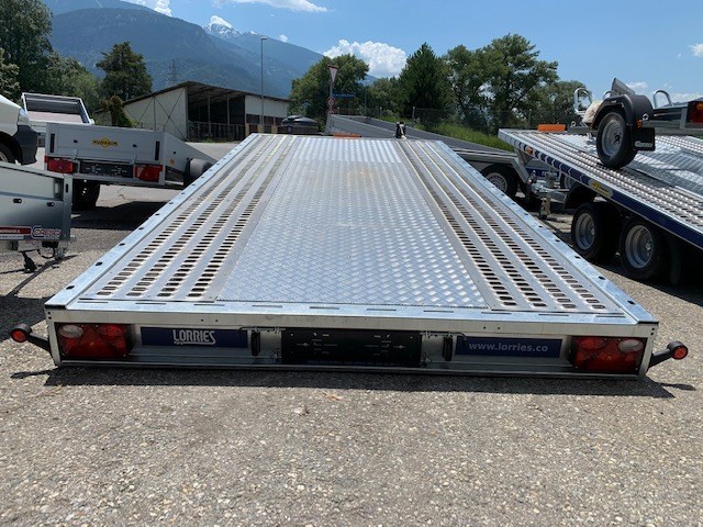 LORRIES PL35-5021-image-7