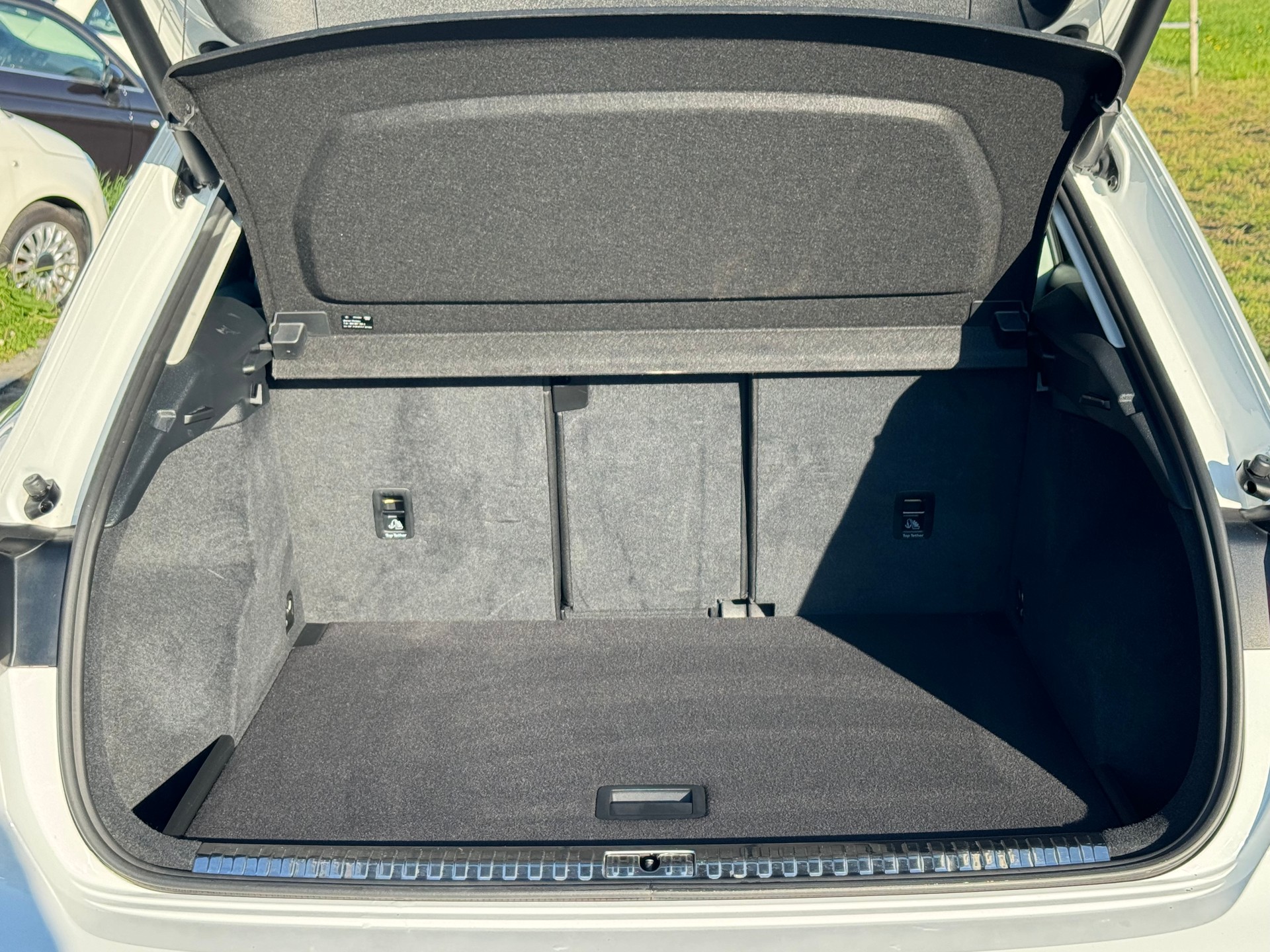 AUDI Q3 35 TDI S-tronic-image-13