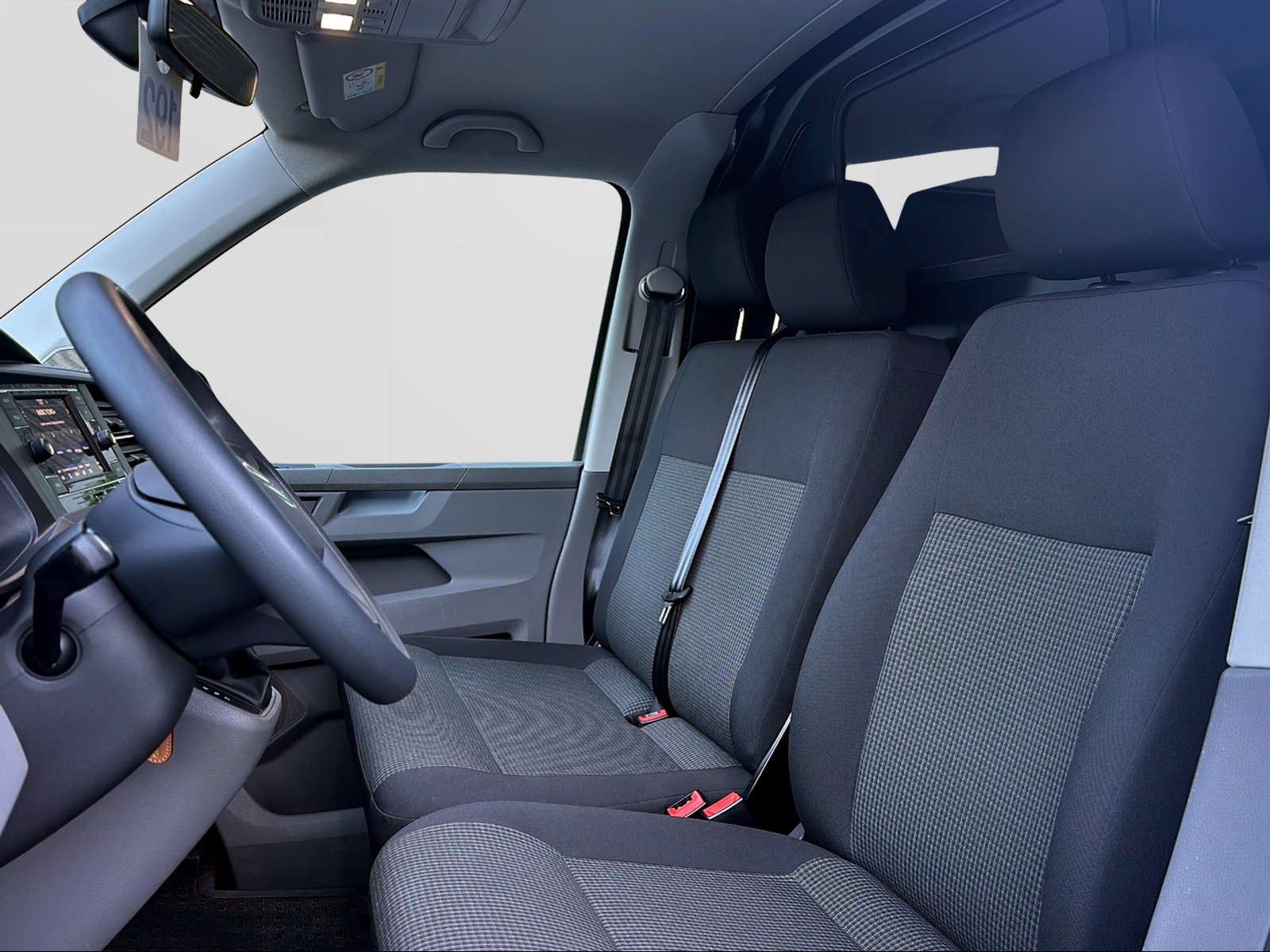 VW T6.1 ABTe-image-10