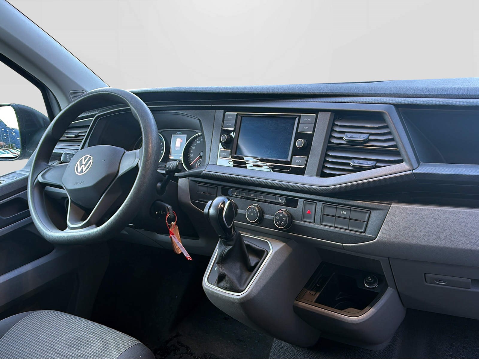 VW T6.1 ABTe-image-11