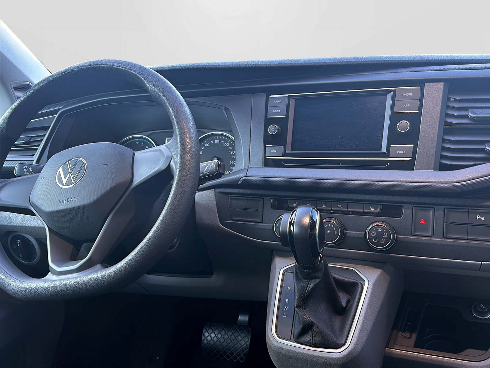VW T6.1 ABTe-image-14