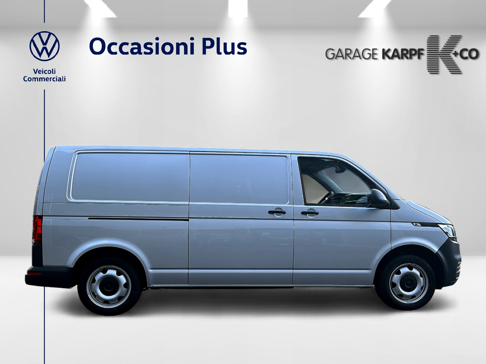 VW T6.1 ABTe-image-5
