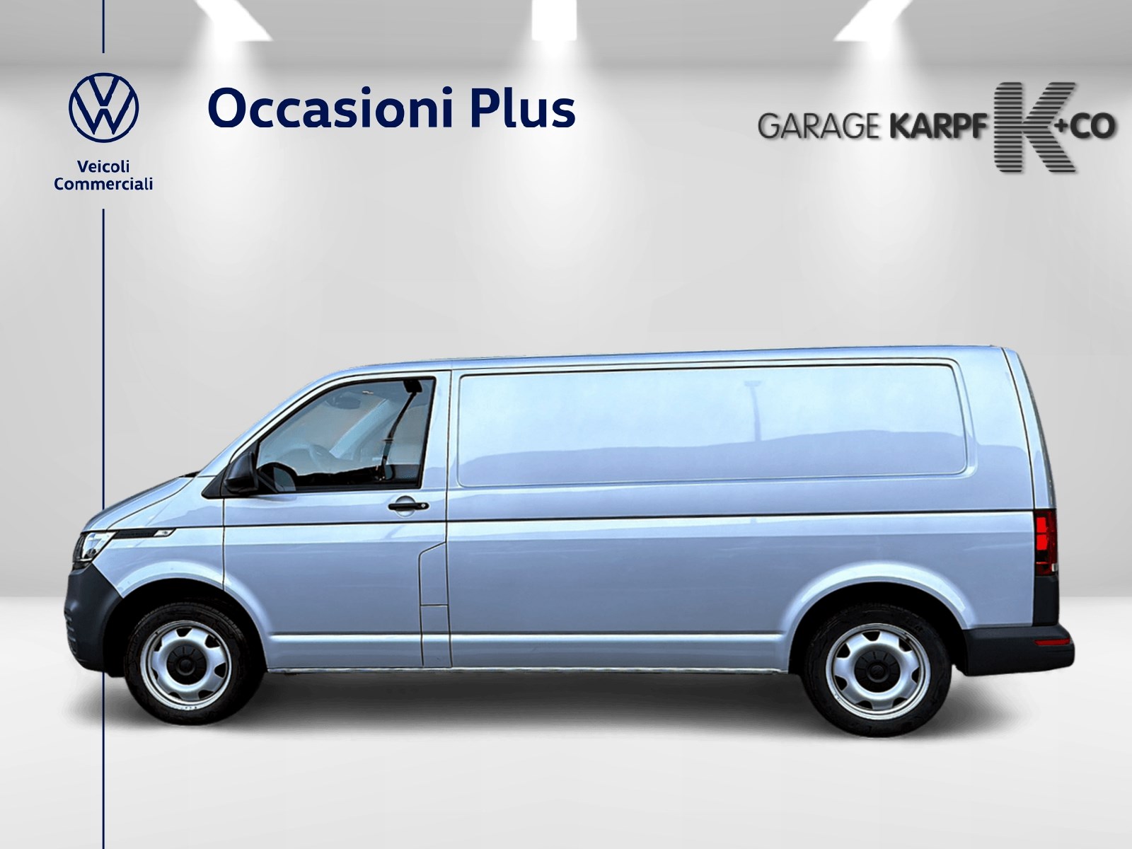 VW T6.1 ABTe-image-1