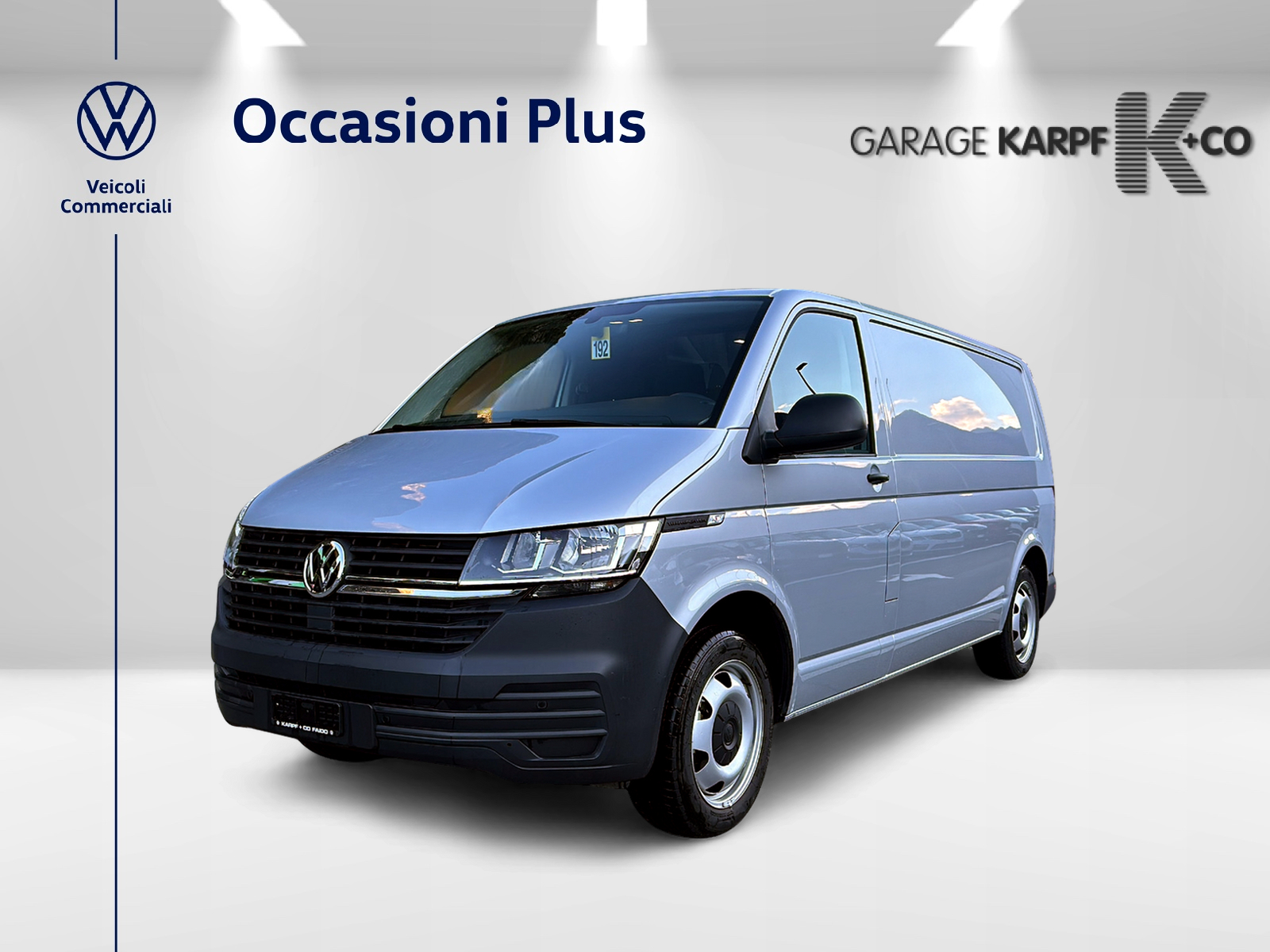 VW T6.1 ABTe-image-0