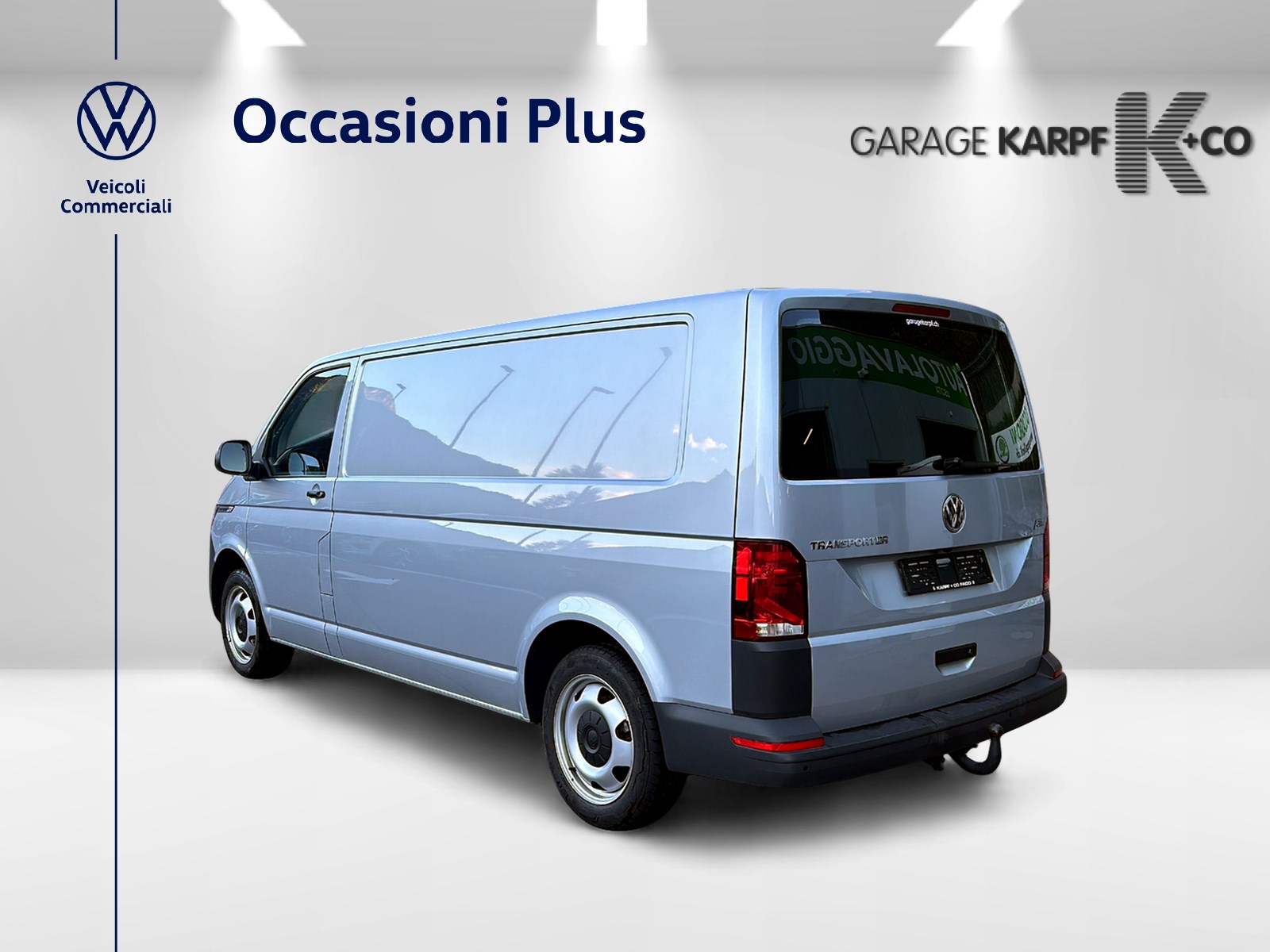 VW T6.1 ABTe-image-2