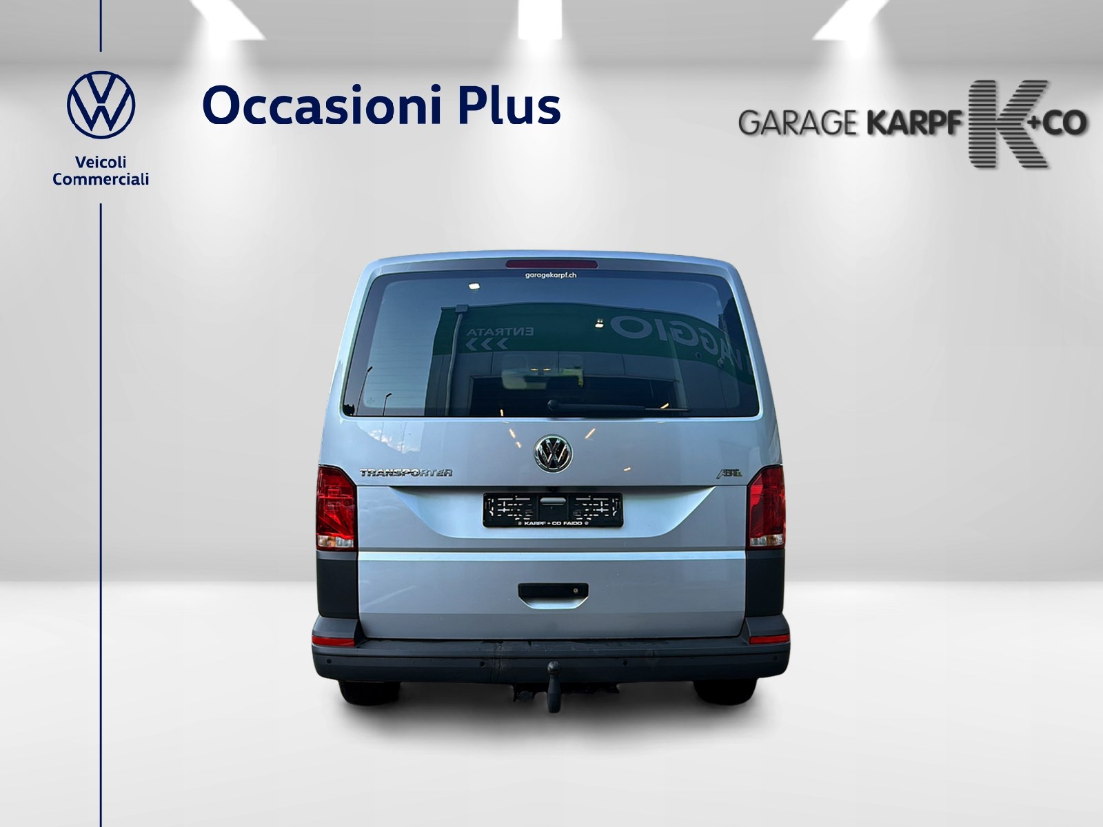 VW T6.1 ABTe-image-3