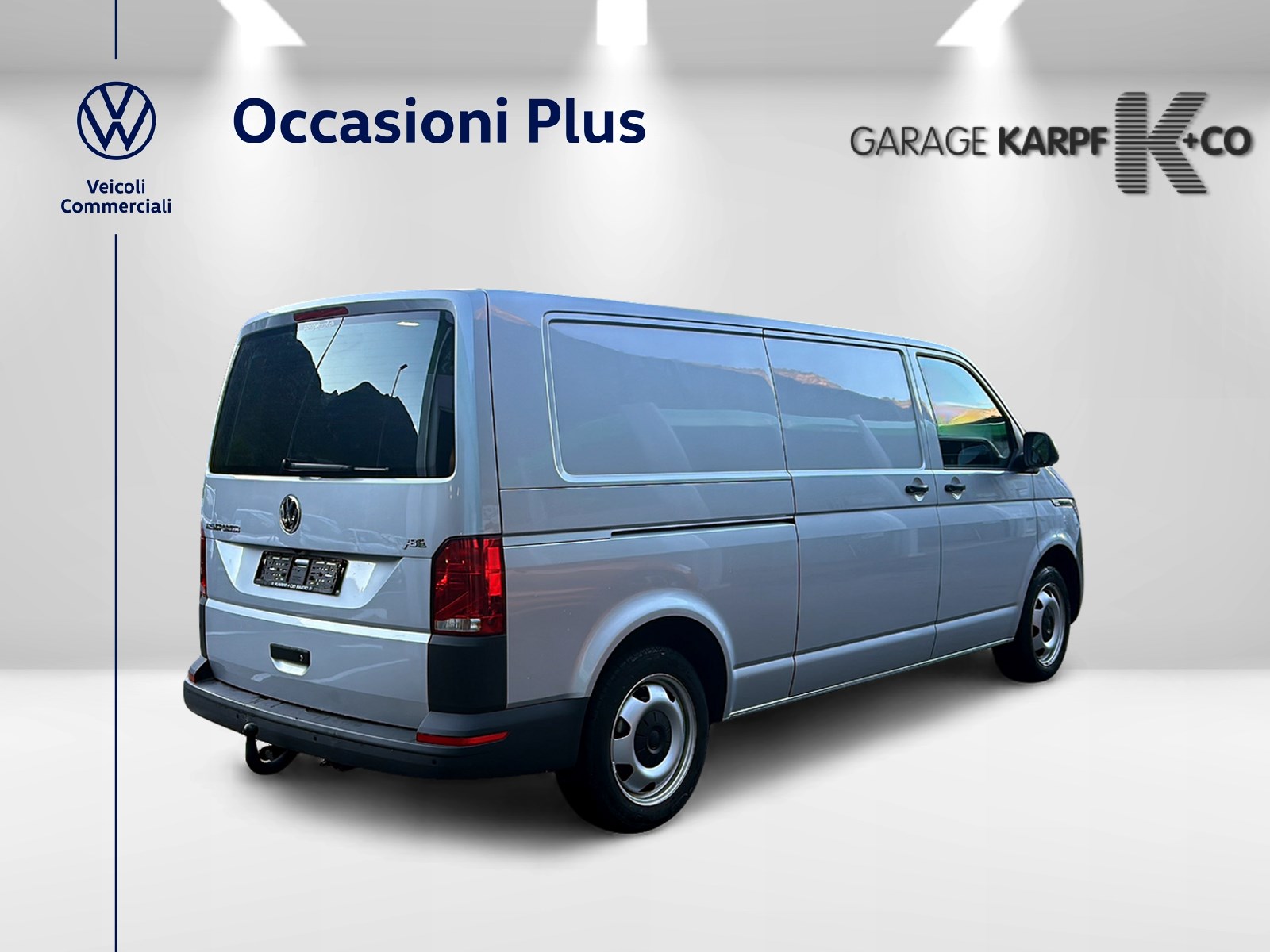 VW T6.1 ABTe-image-4