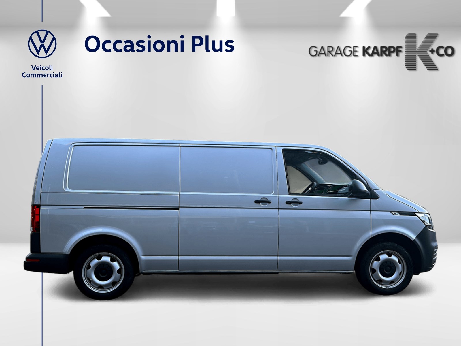 VW T6.1 ABTe-image-5