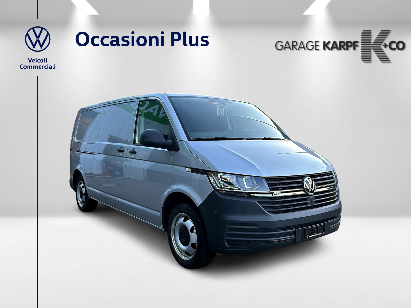 VW T6.1 ABTe-image-6