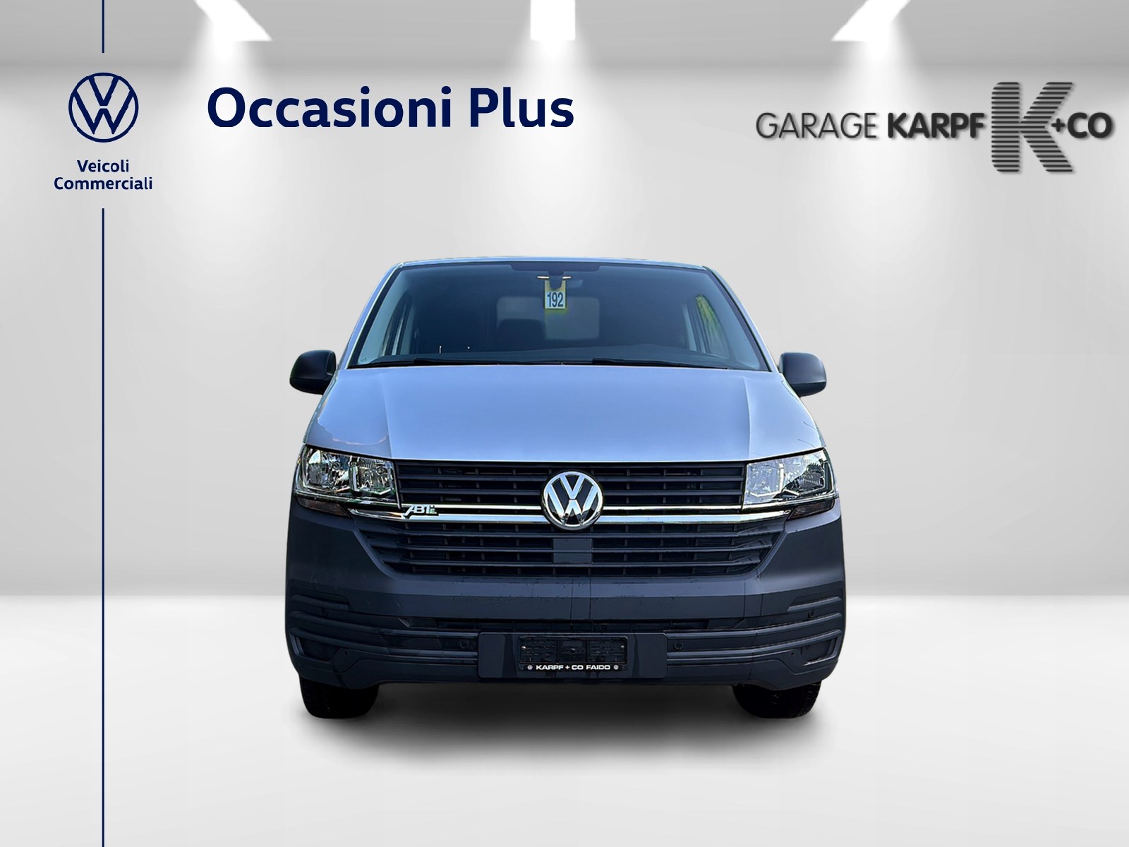 VW T6.1 ABTe-image-7