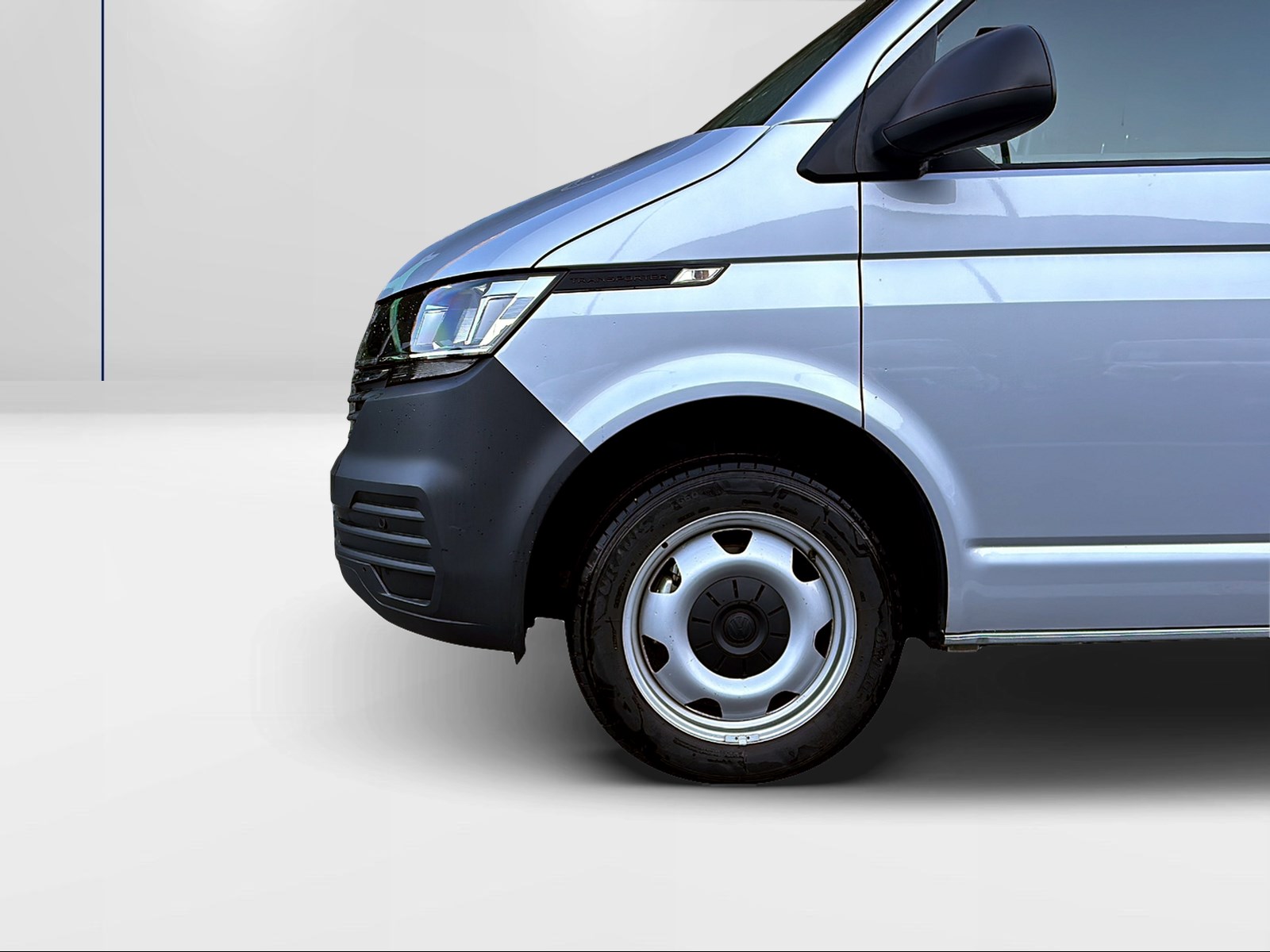 VW T6.1 ABTe-image-8