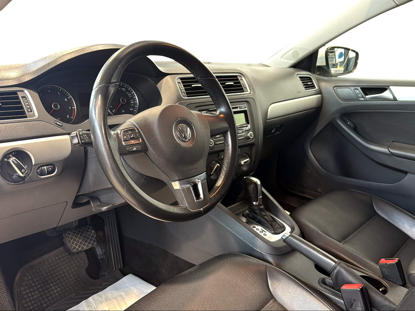 VW JETTA 1.8 TSI USA Import-image-3