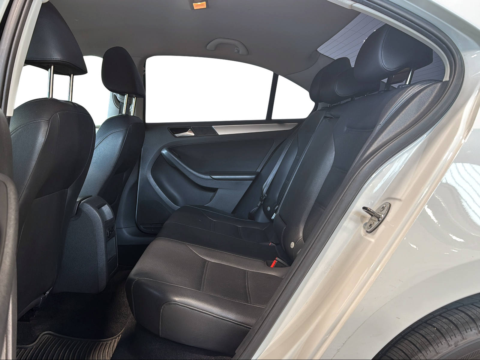 VW JETTA 1.8 TSI USA Import-image-10