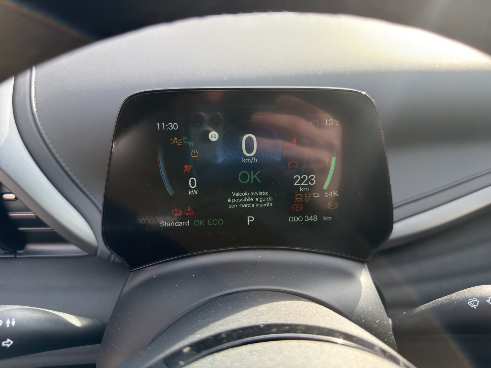 BYD Design-image-6