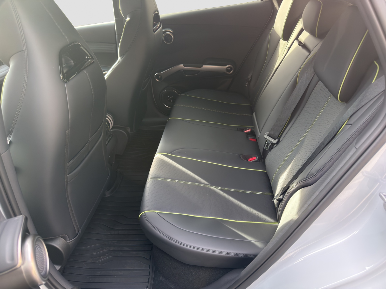 BYD Design-image-7