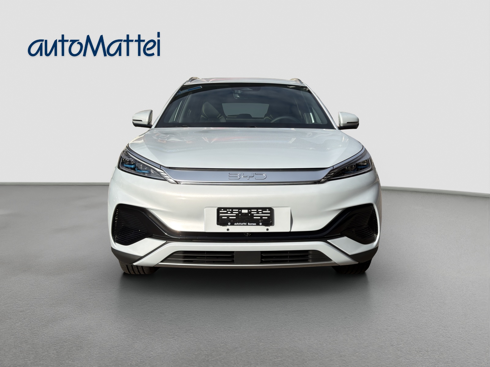 BYD Design-image-0
