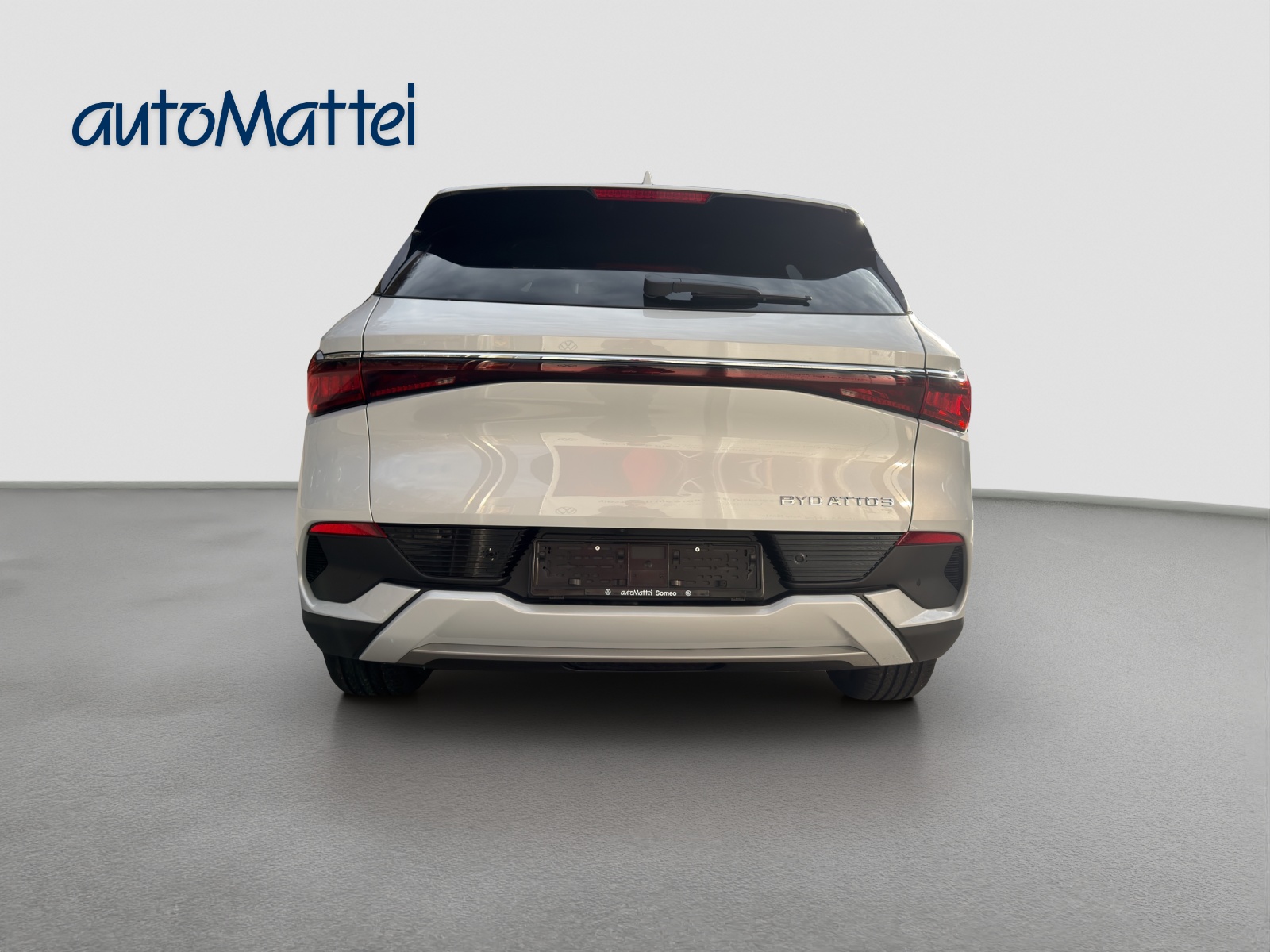 BYD Design-image-3