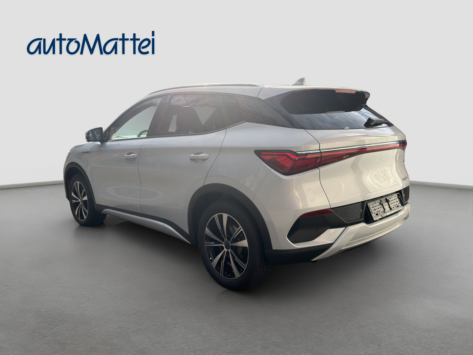 BYD Design-image-2
