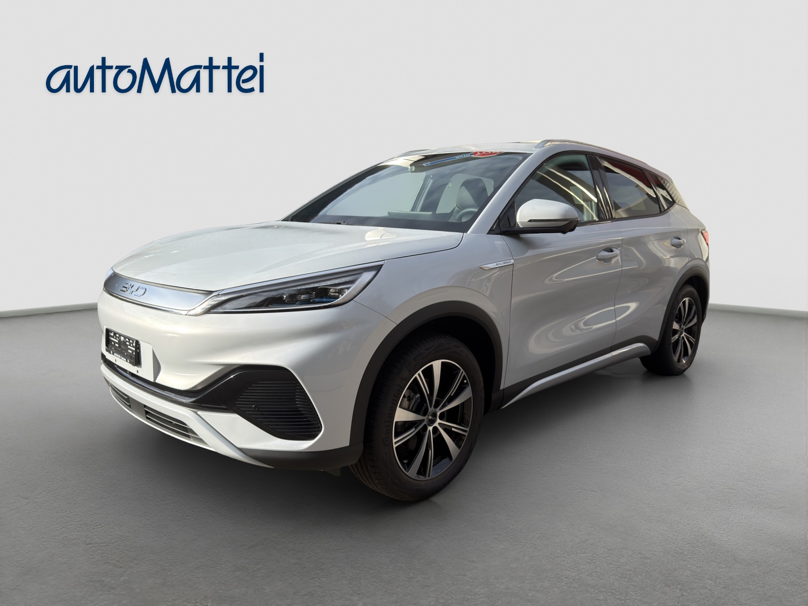 BYD Design-image-1