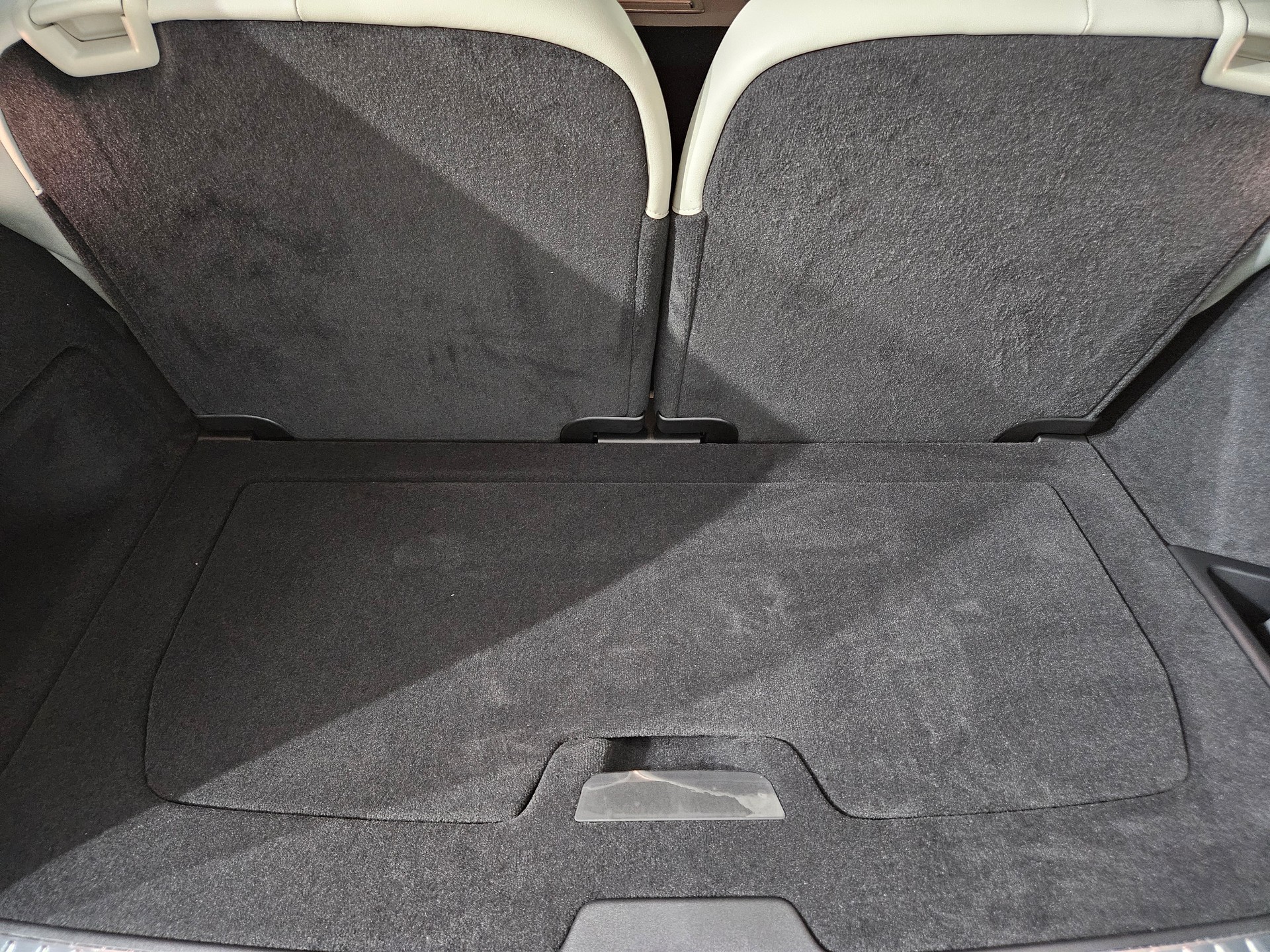 VOLVO XC90 2.0 T8 TE Ultimate Dark 7-image-6